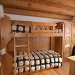 Apartman Holidays On Dolomites *