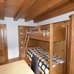 Holidays On Dolomites * Villanova (Belluno)