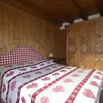 Apartman Holidays On Dolomites