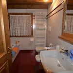 Holidays On Dolomites Apartman *