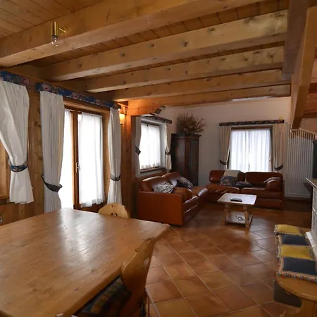 Holidays On Dolomites *