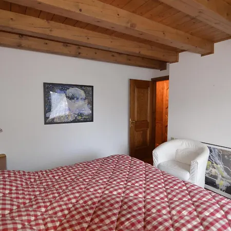 Holidays On Dolomites