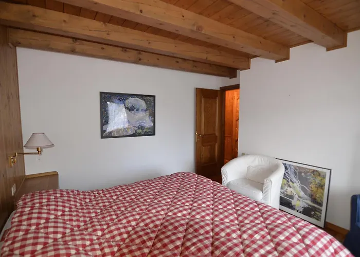 Holidays On Dolomites